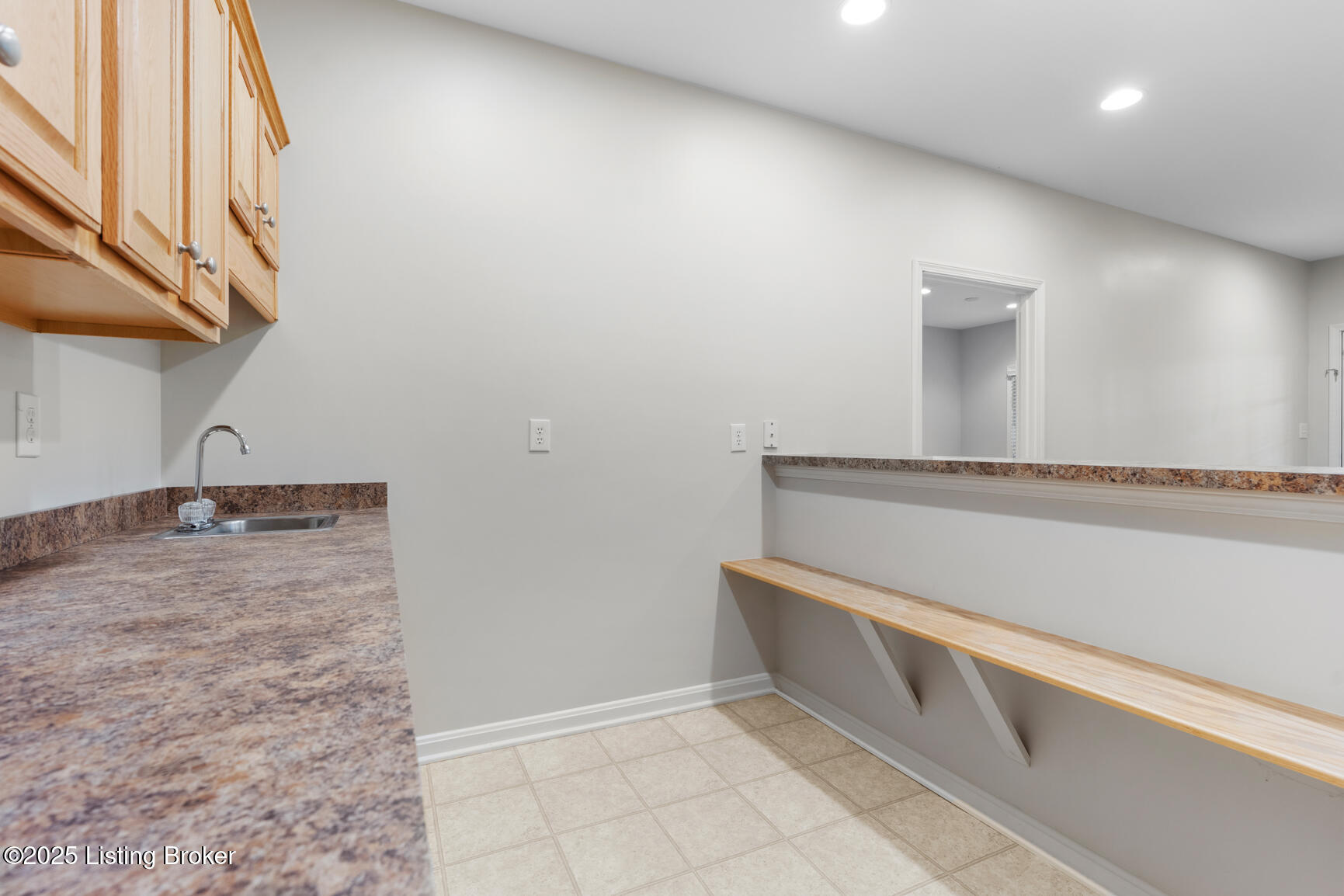 10121 Cave Creek Rd, Louisville, Pennsylvania image 35