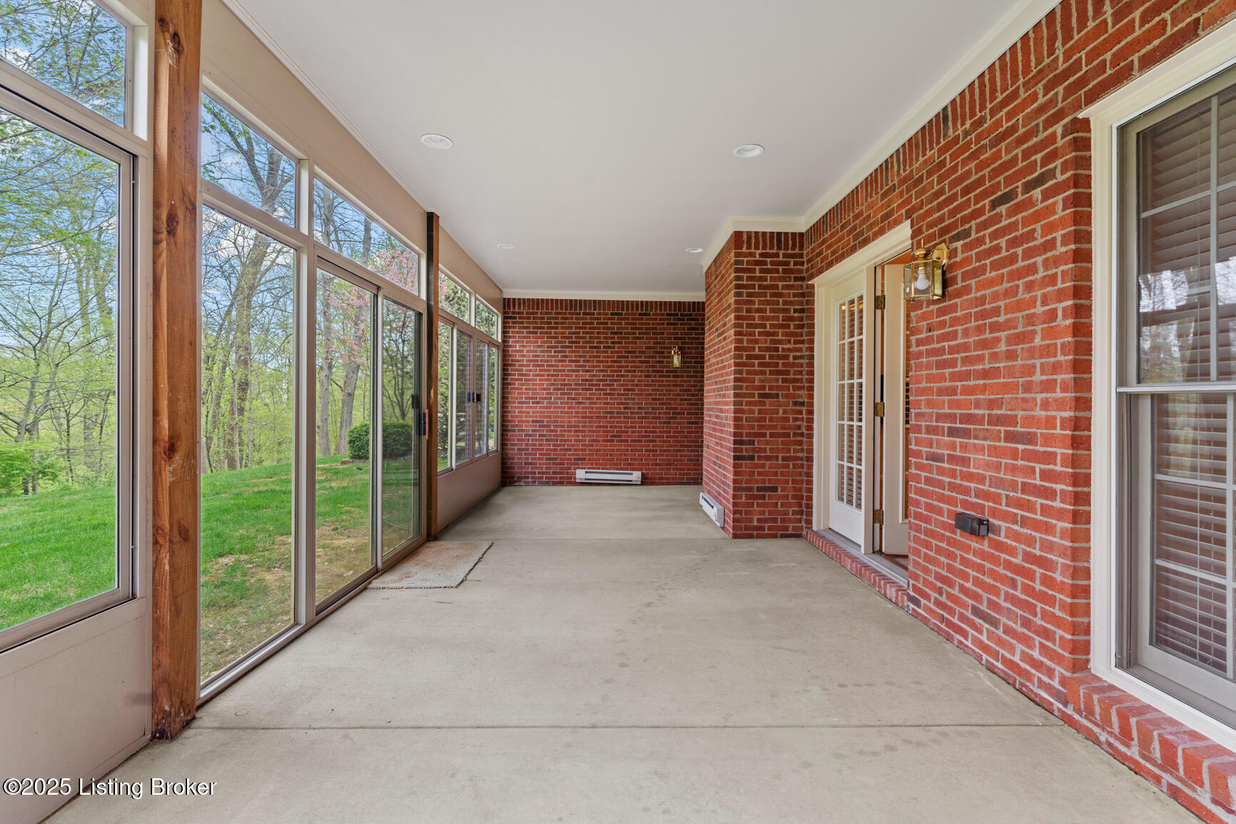 10121 Cave Creek Rd, Louisville, Pennsylvania image 38