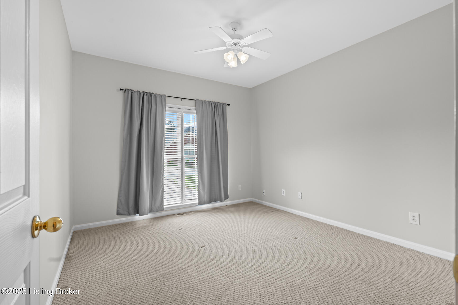 10121 Cave Creek Rd, Louisville, Pennsylvania image 11