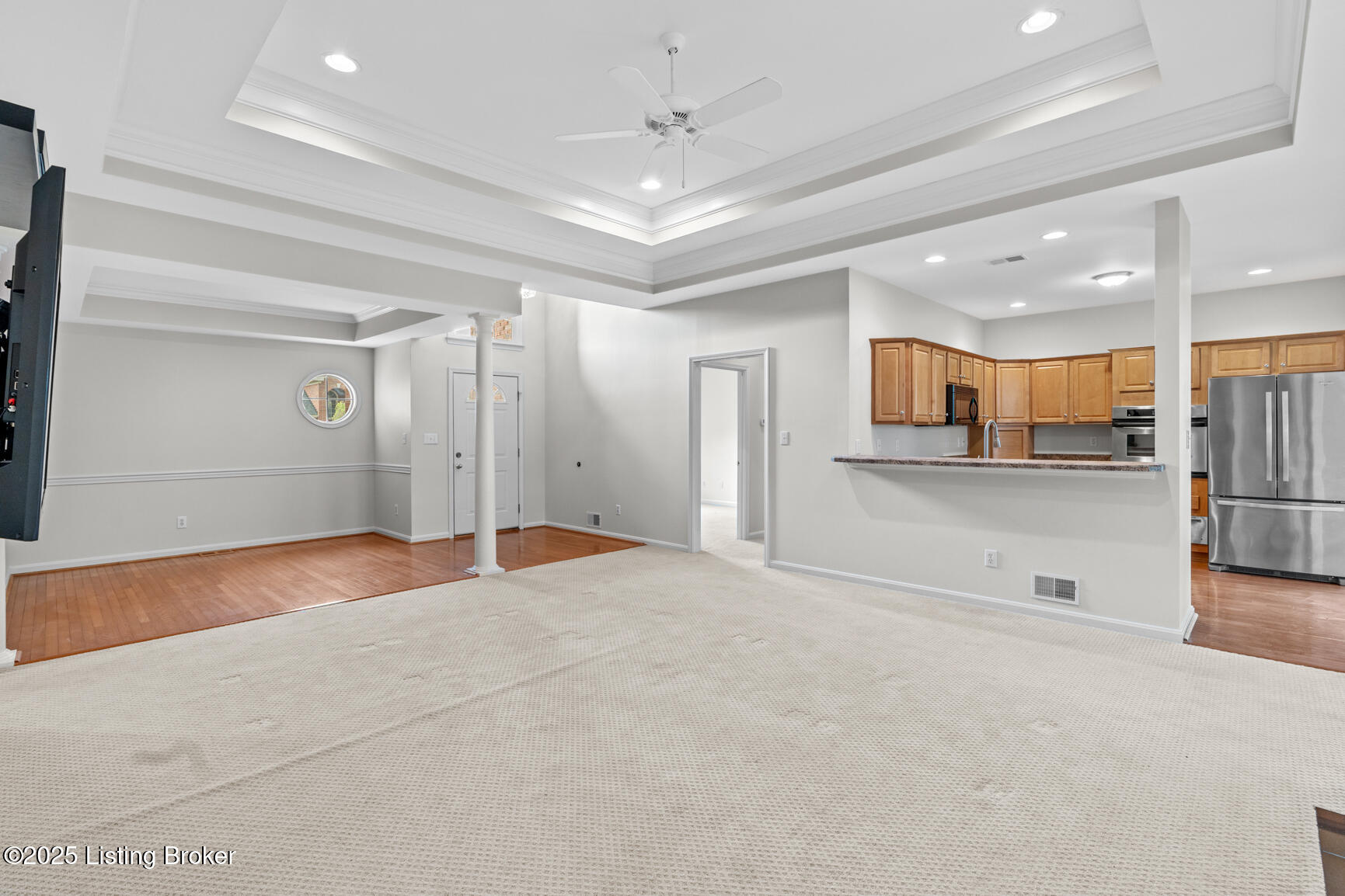 10121 Cave Creek Rd, Louisville, Pennsylvania image 7