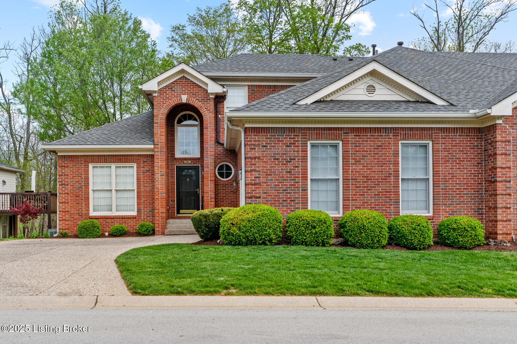 10121 Cave Creek Rd, Louisville, Pennsylvania image 1