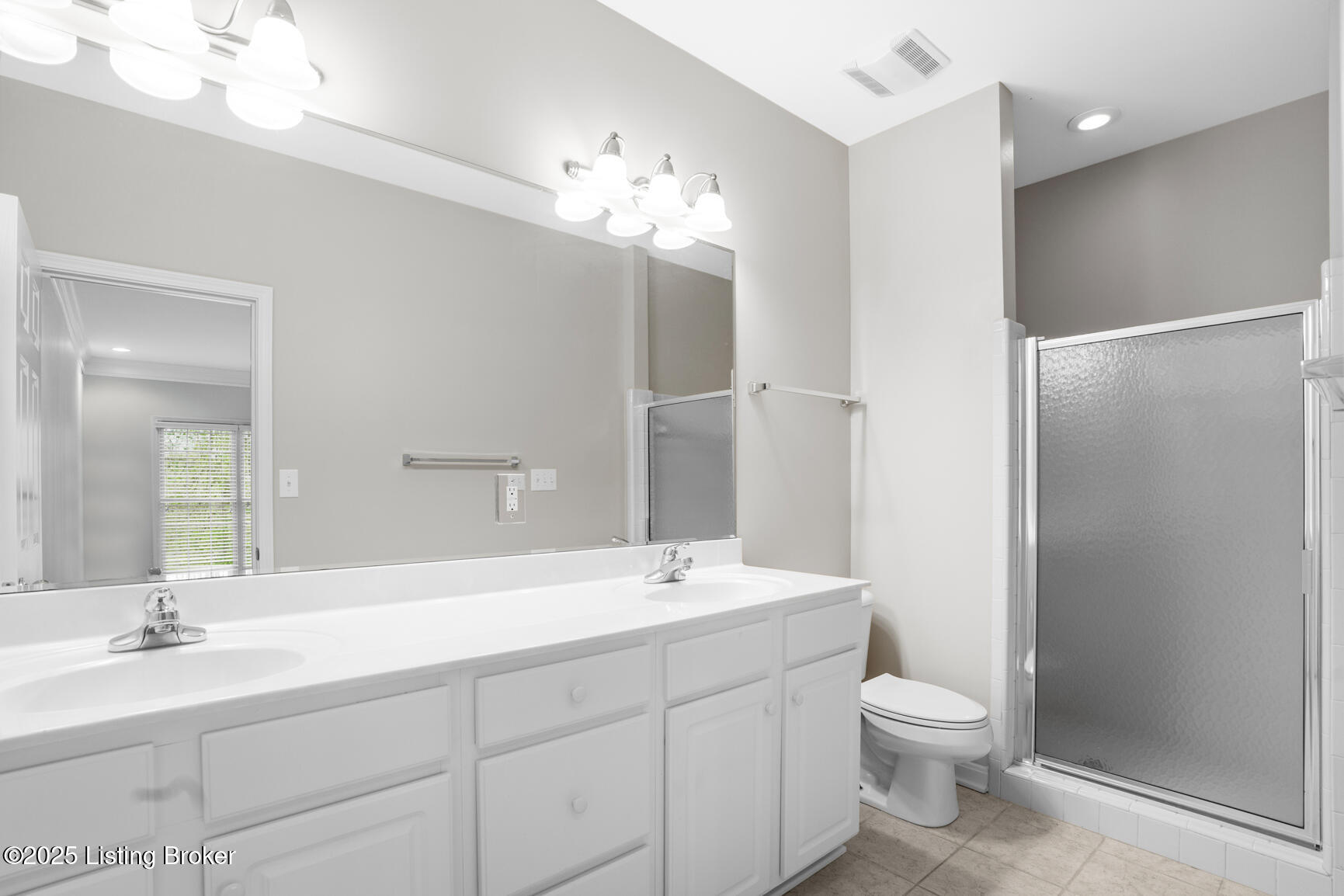 10121 Cave Creek Rd, Louisville, Pennsylvania image 22