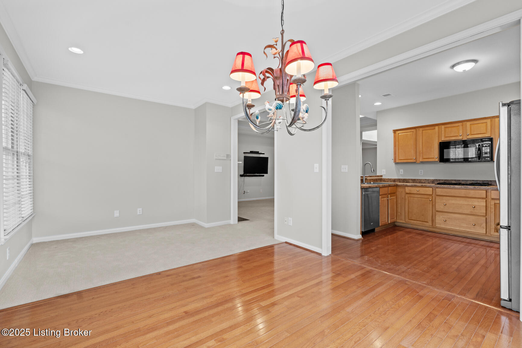 10121 Cave Creek Rd, Louisville, Pennsylvania image 14