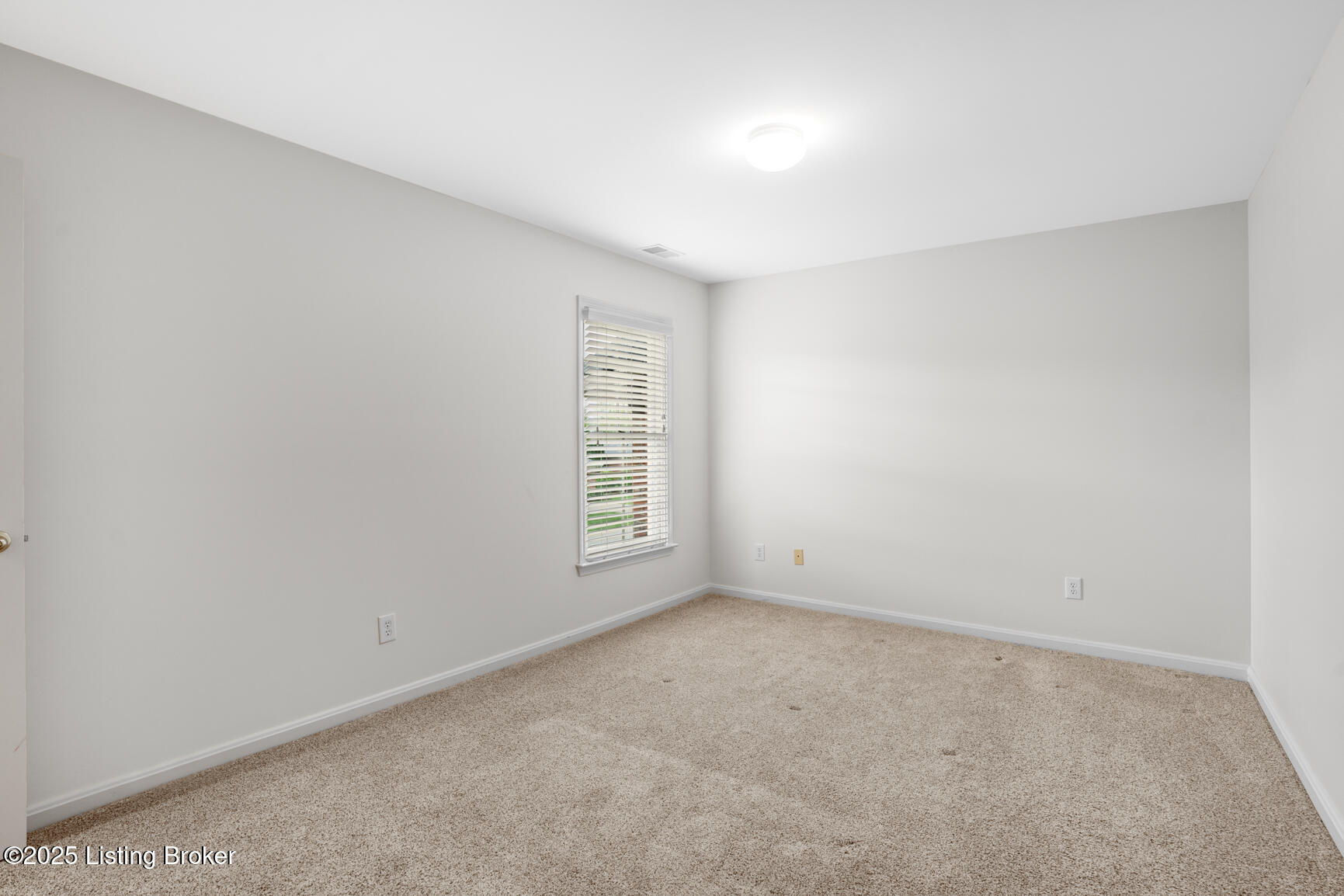 10121 Cave Creek Rd, Louisville, Pennsylvania image 23