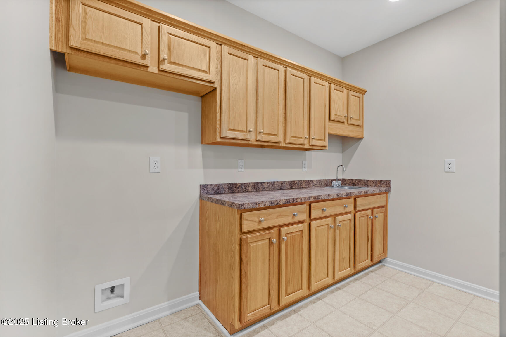 10121 Cave Creek Rd, Louisville, Pennsylvania image 34