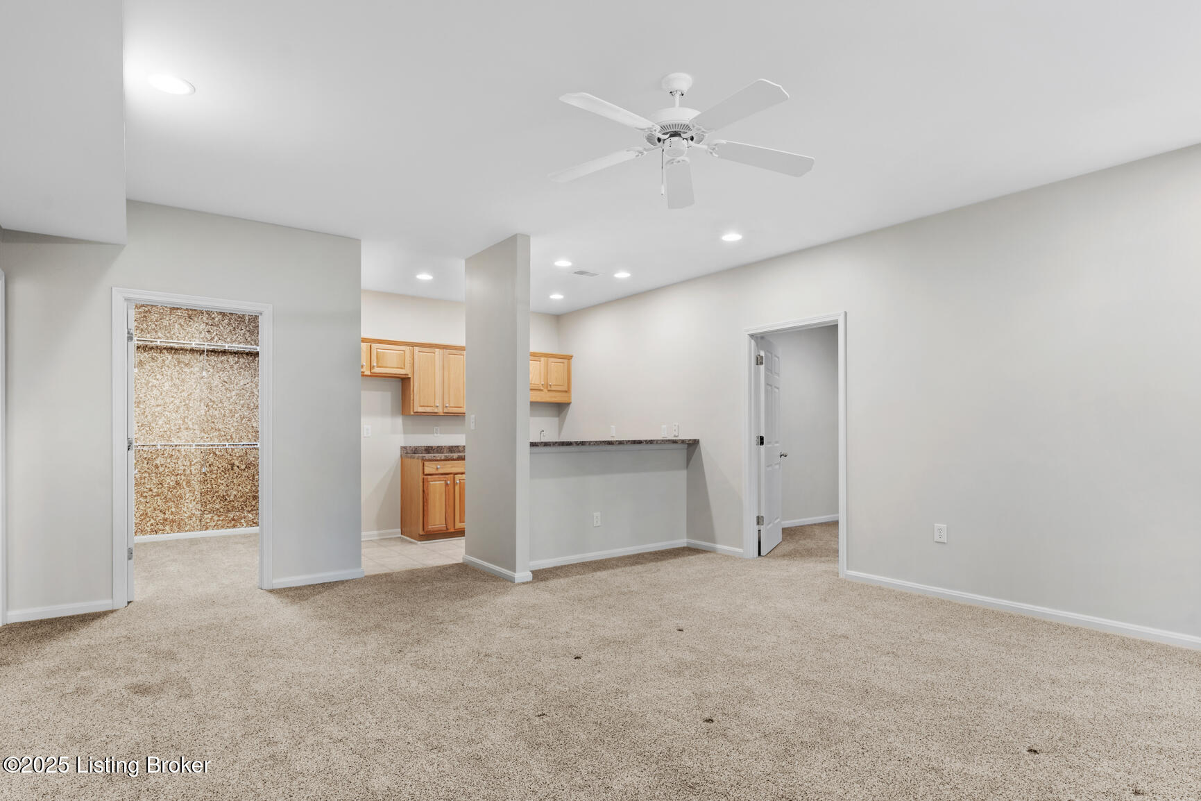 10121 Cave Creek Rd, Louisville, Pennsylvania image 32