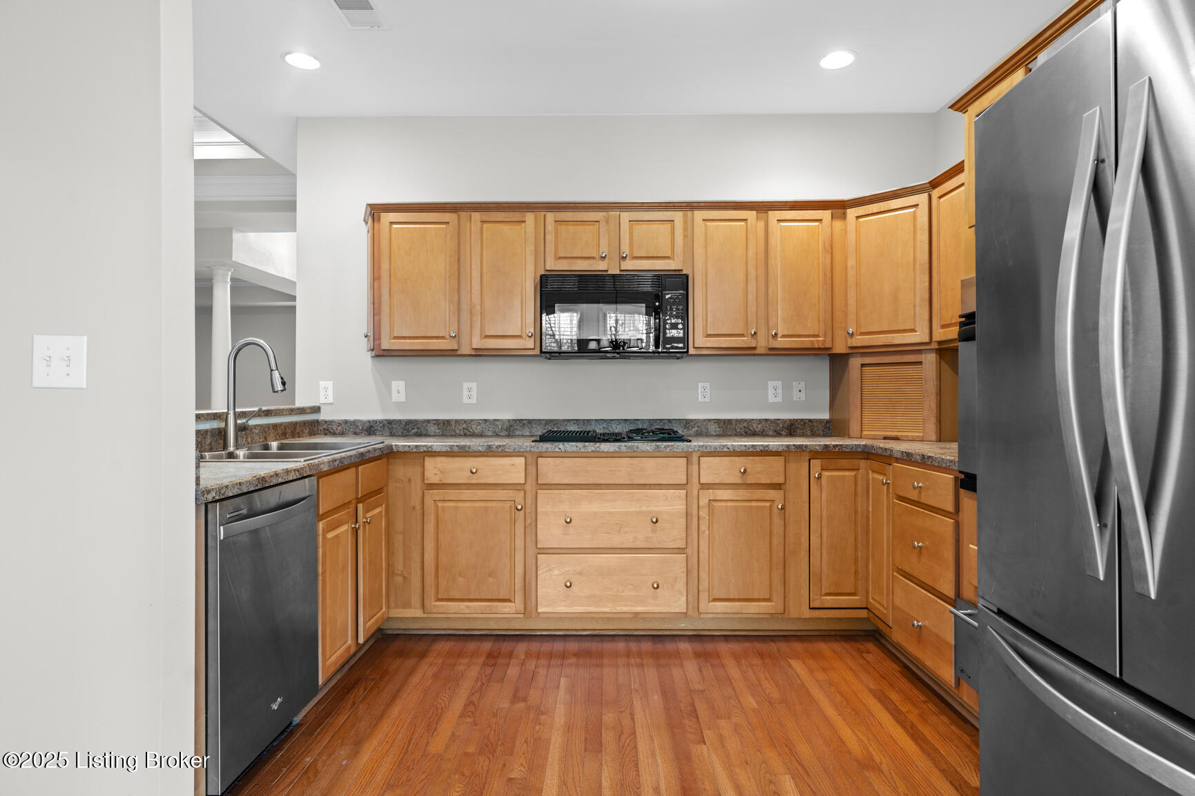 10121 Cave Creek Rd, Louisville, Pennsylvania image 15