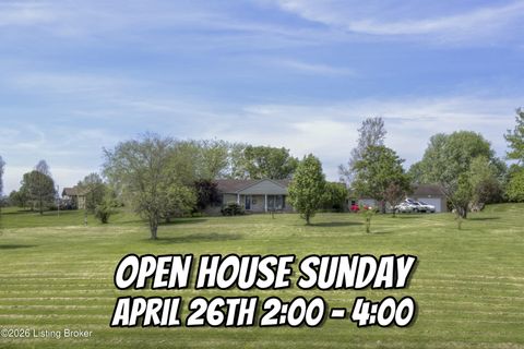 Photo of 25 Valleyview Dr, Fisherville, KY 40023 (MLS # 1714686)