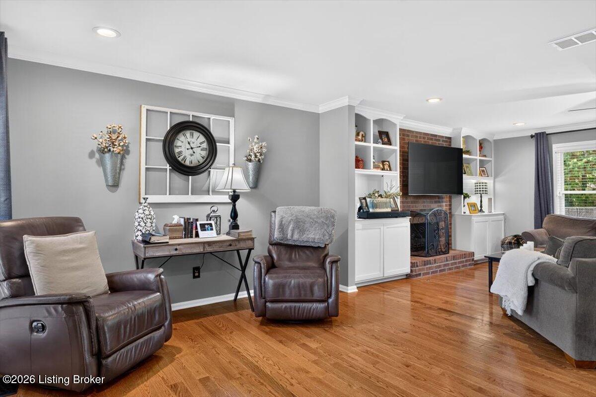 2603 Acushnet Ct