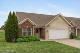 Photo of 163 Villa Vista Dr # D, Shepherdsville, KY 40165 (MLS # 1731254)