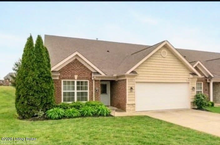 Photo of 163 Villa Vista Dr # D, Shepherdsville, KY 40165 (MLS # 1731254)