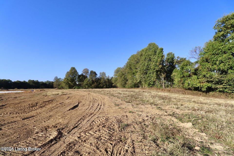 Lot 3 Mt. Eden Rd, Shepherdsville, Kentucky image 3