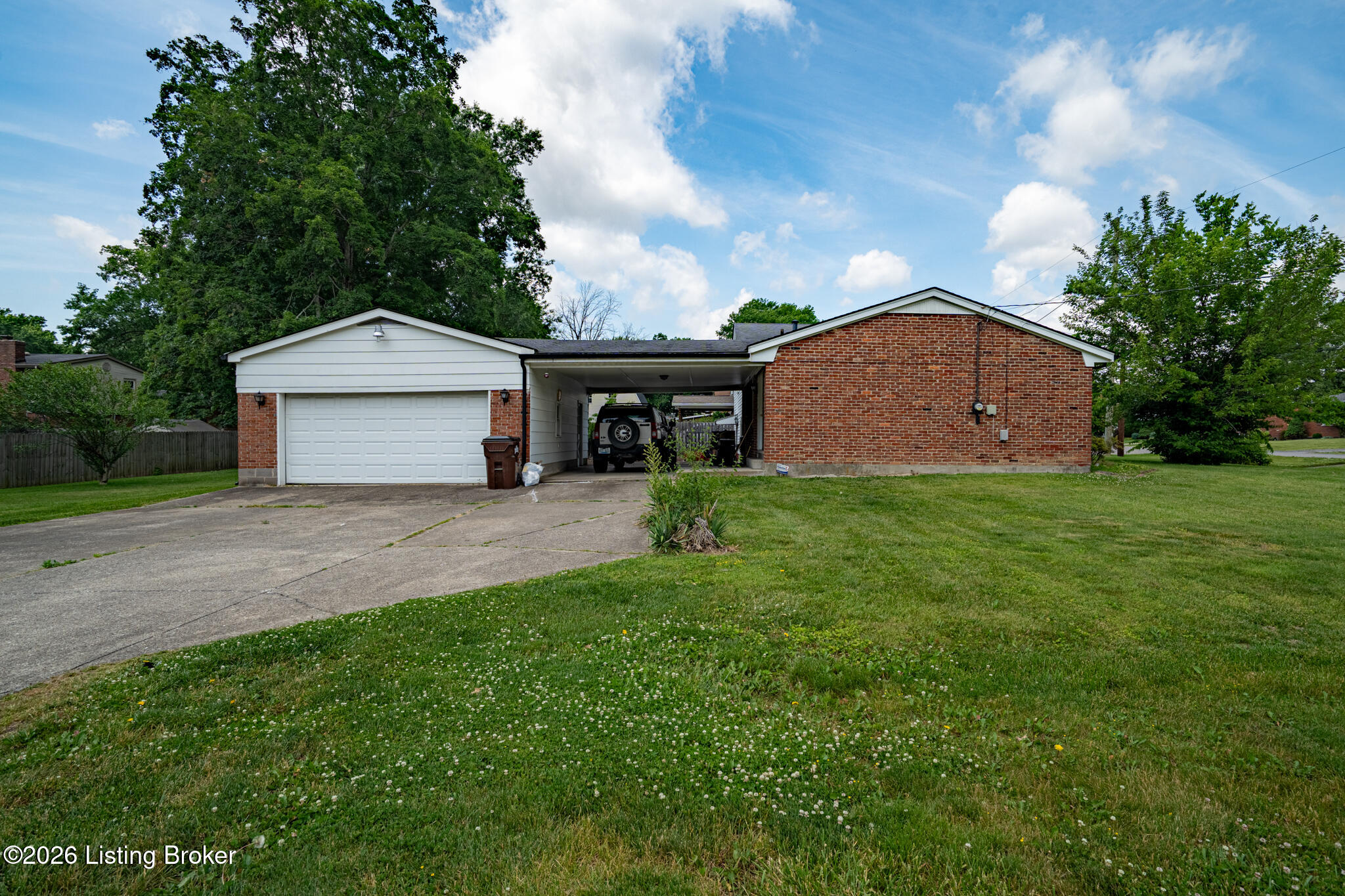 8014 Brush Ln