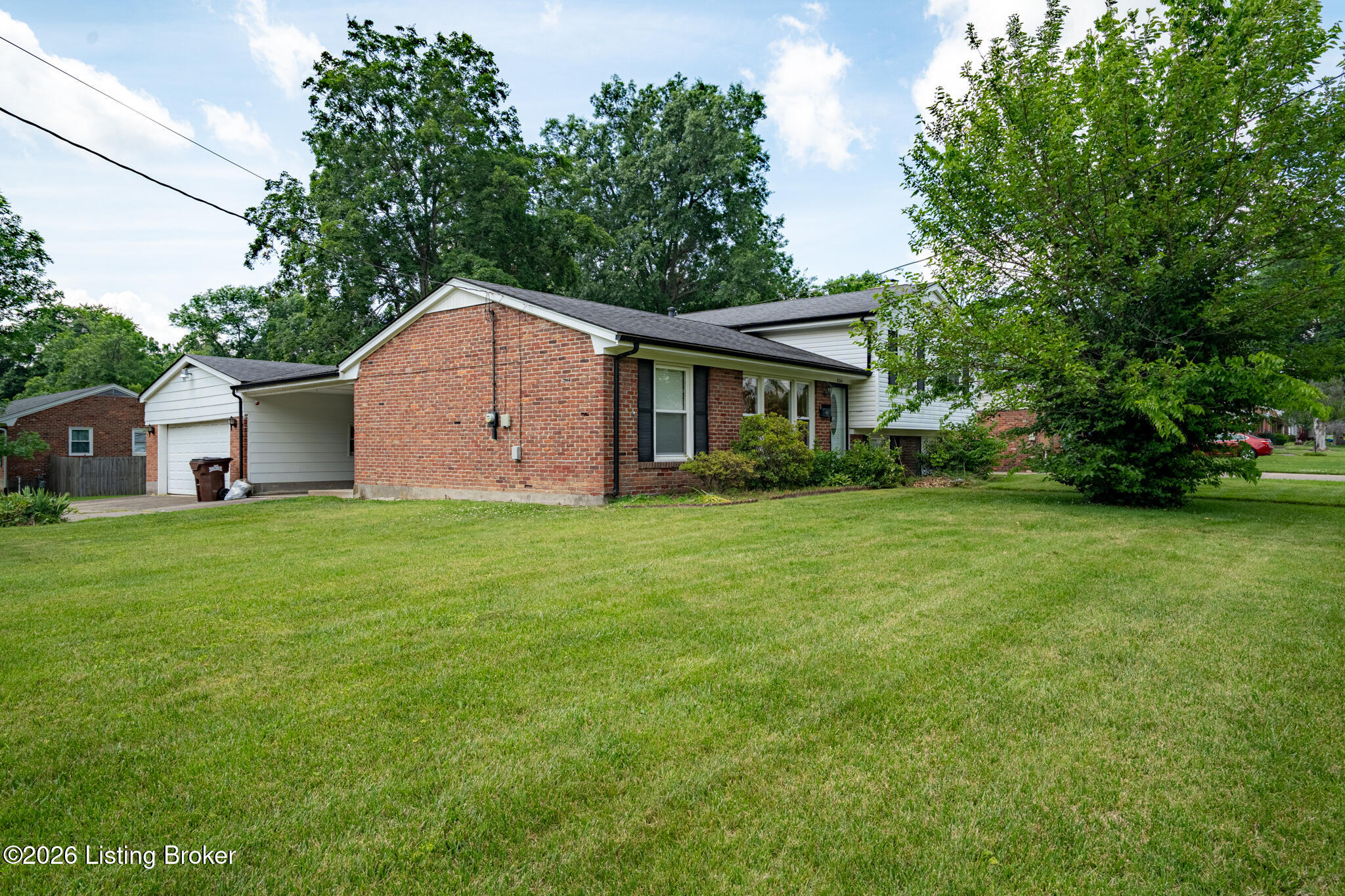 8014 Brush Ln