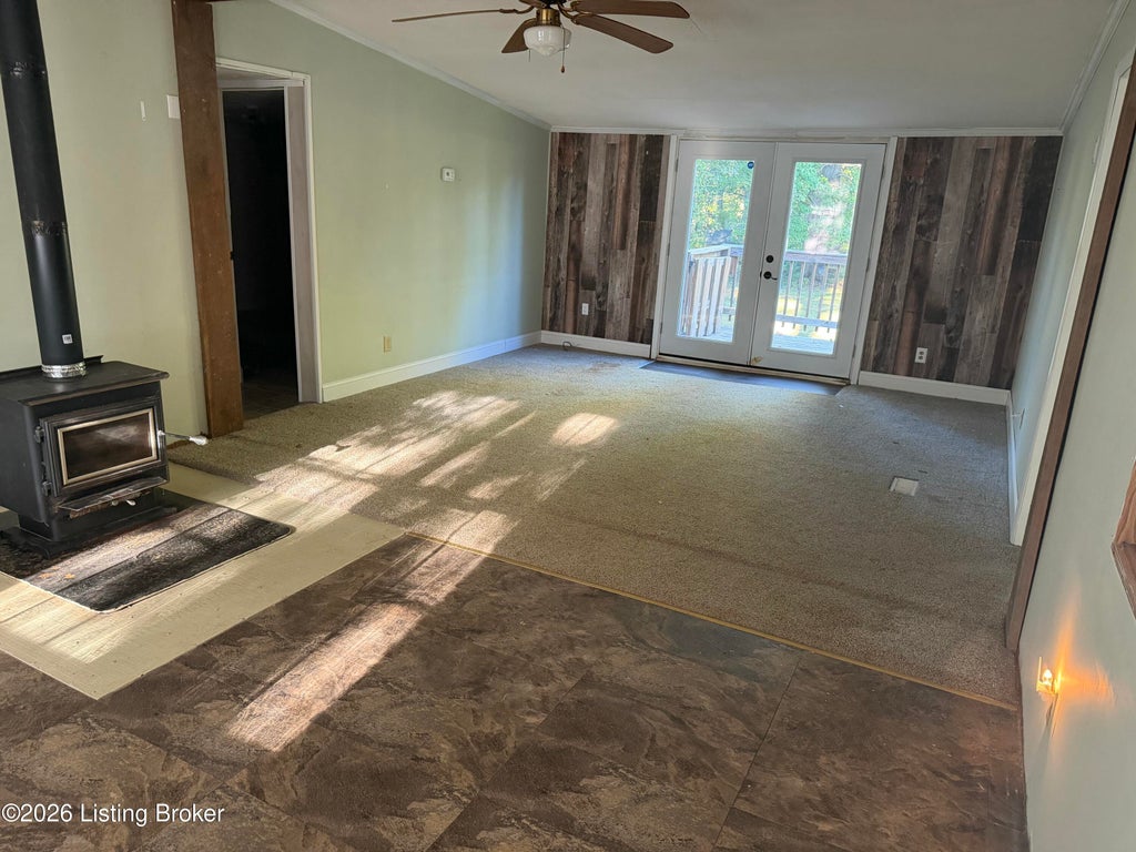 Photo of 428 Marilyn Way, Lebanon Junction, KY 40150 (MLS # 1731133)