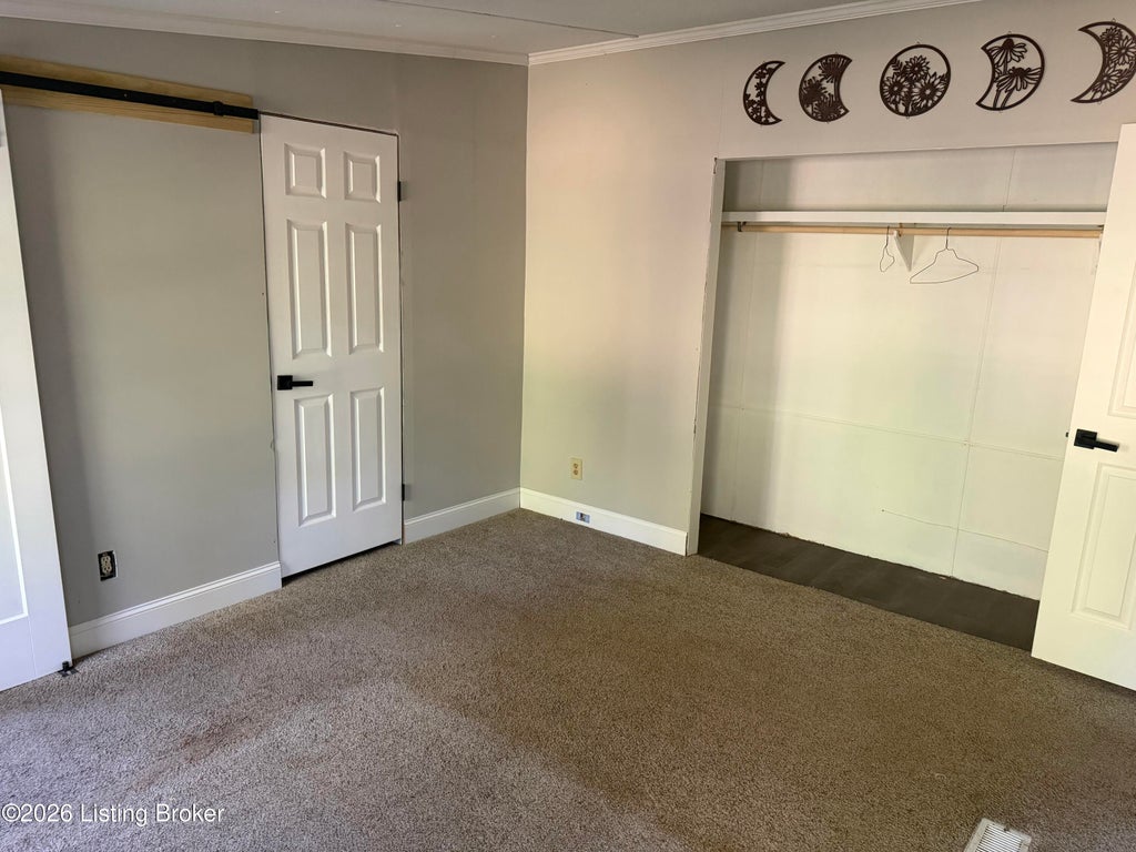 Photo of 428 Marilyn Way, Lebanon Junction, KY 40150 (MLS # 1731133)