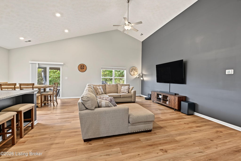 Photo of 17105 Meander Way, Louisville, KY 40245 (MLS # 1730898)