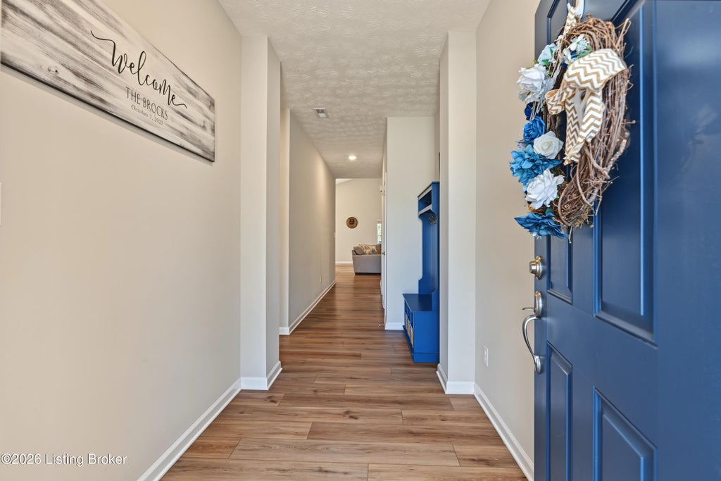 Photo of 17105 Meander Way, Louisville, KY 40245 (MLS # 1730898)
