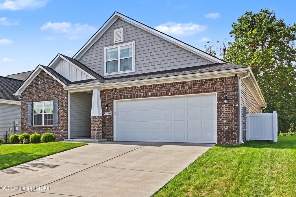 Photo of 17105 Meander Way, Louisville, KY 40245 (MLS # 1730898)
