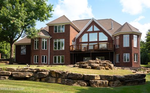 Photo of 2019 Shagbark Ln, Louisville, KY 40245 (MLS # 1700869)