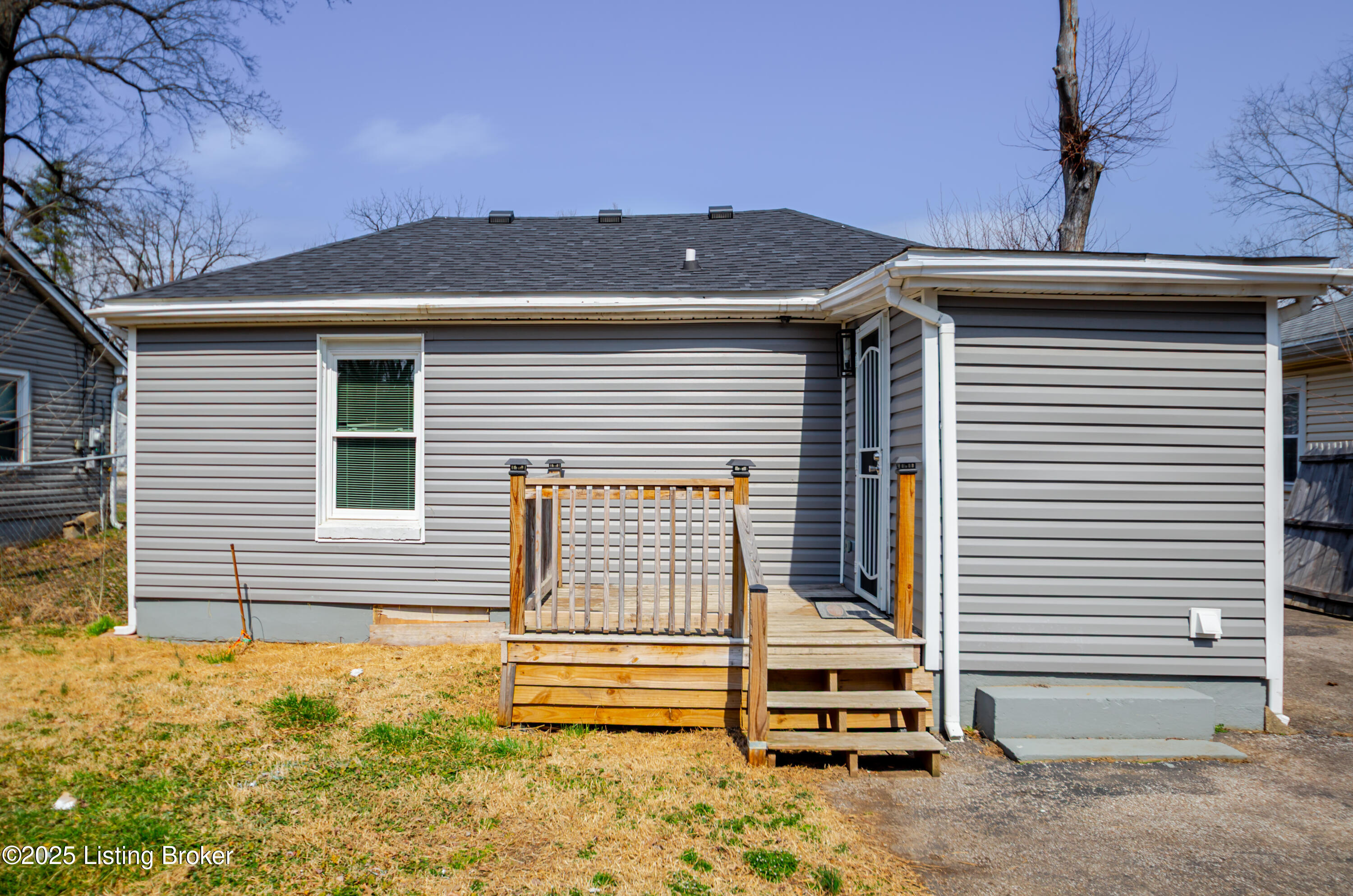 2404 Elmhurst Ave, Louisville, Kentucky image 16