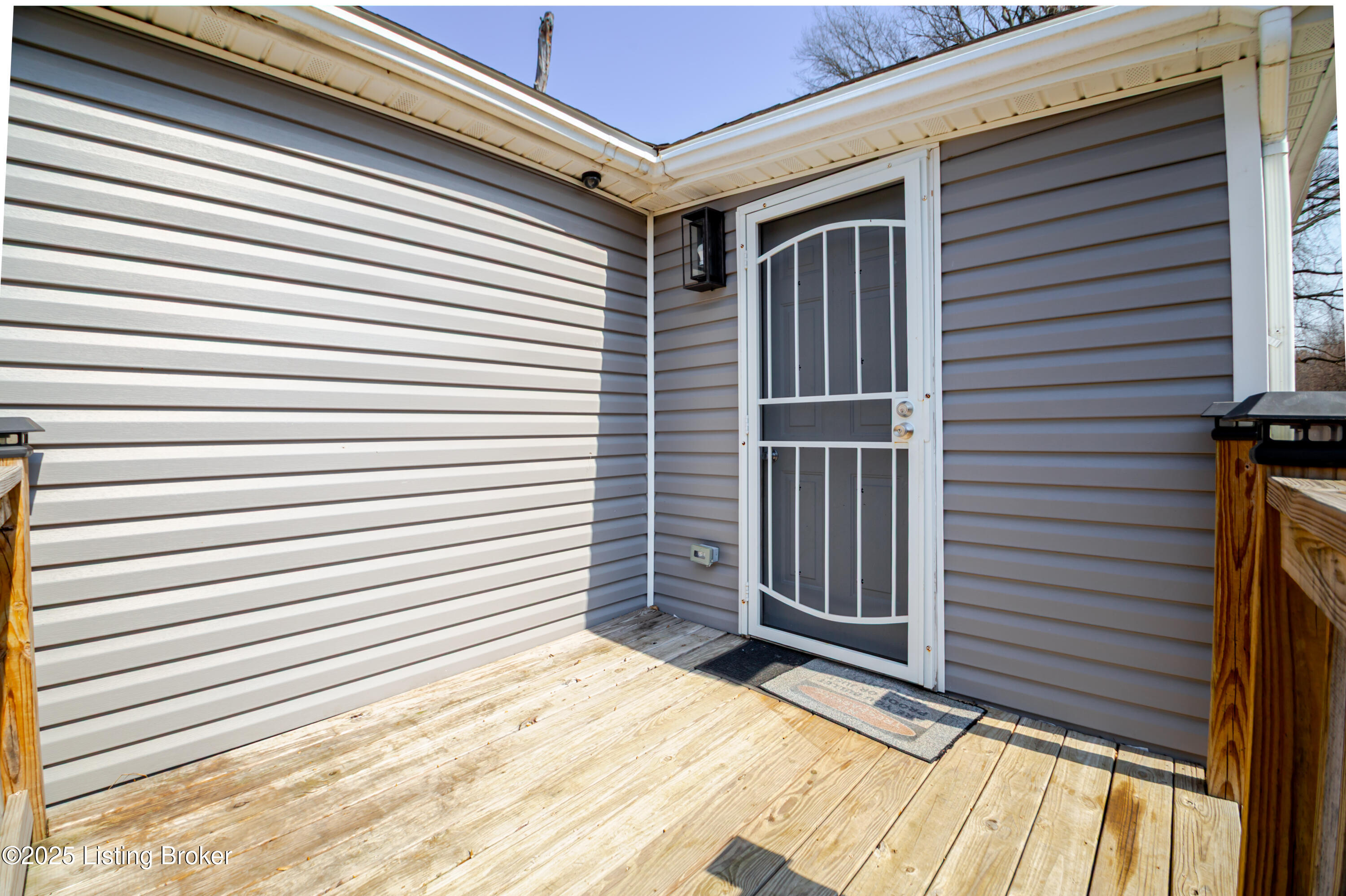2404 Elmhurst Ave, Louisville, Kentucky image 17