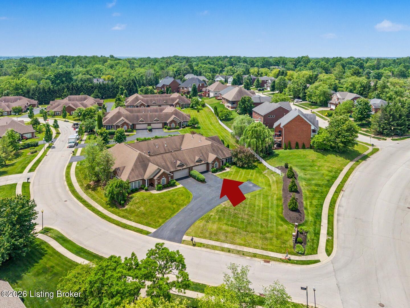 1130 Grazing Meadows Ln