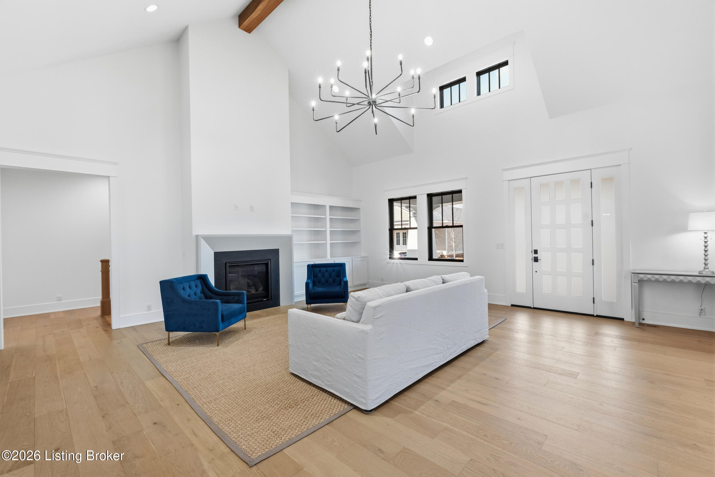 11500 River Beauty Loop