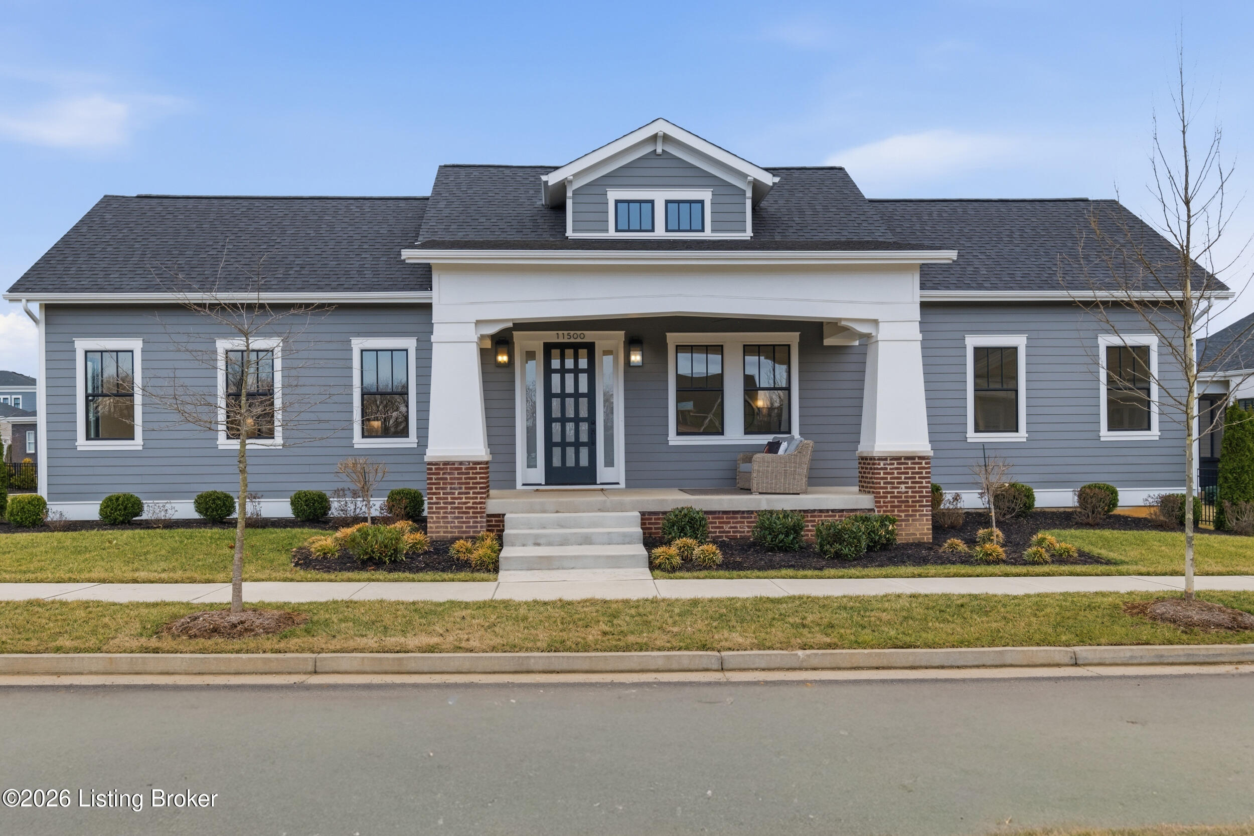 11500 River Beauty Loop