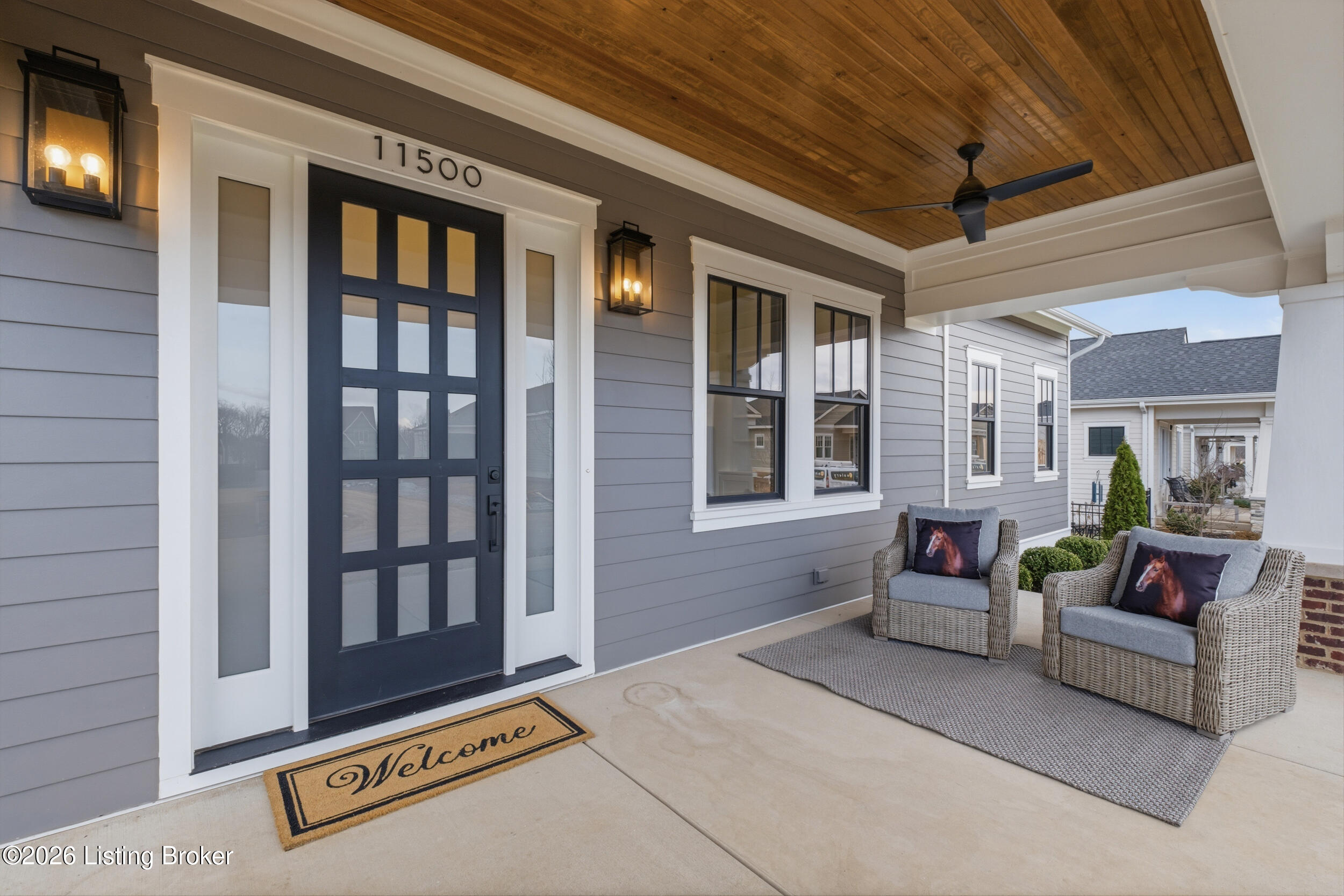 11500 River Beauty Loop