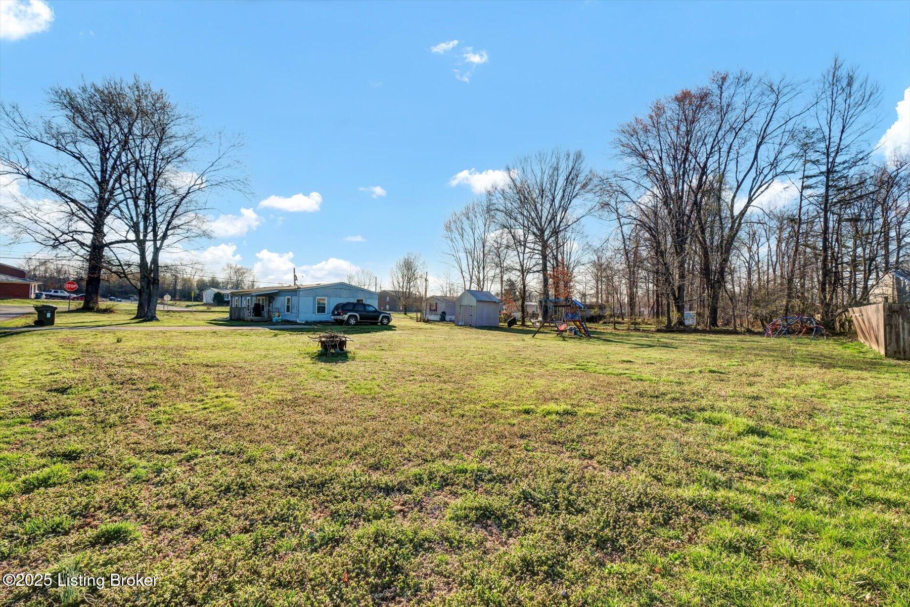 115 Woodland Dr, Shepherdsville, Kentucky image 33