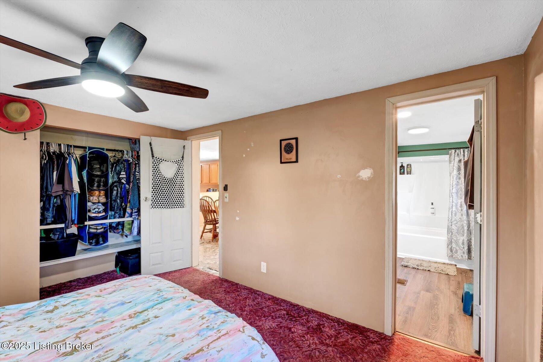 115 Woodland Dr, Shepherdsville, Kentucky image 20
