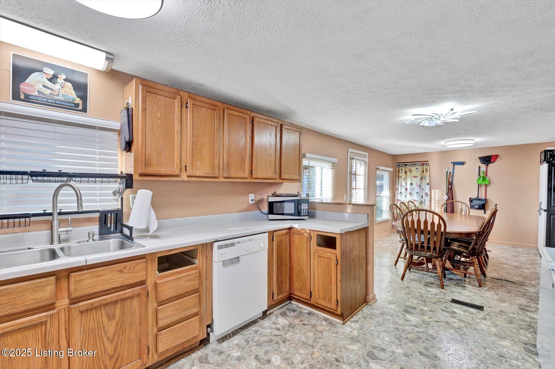 115 Woodland Dr, Shepherdsville, Kentucky image 14