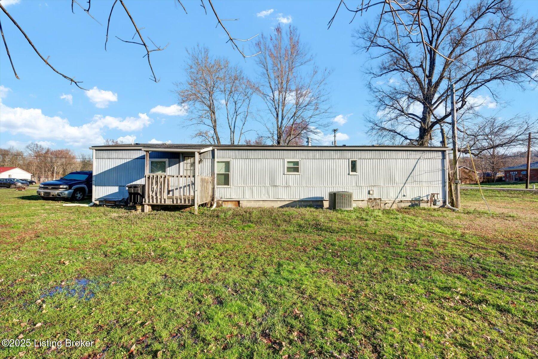 115 Woodland Dr, Shepherdsville, Kentucky image 31