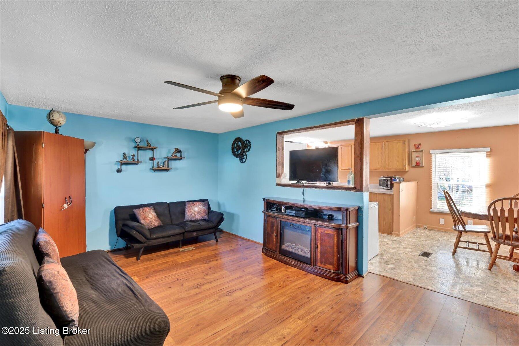 115 Woodland Dr, Shepherdsville, Kentucky image 8