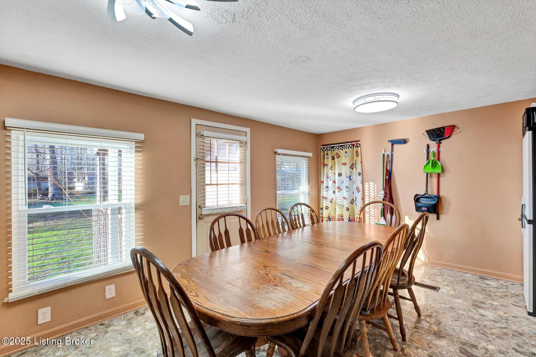 115 Woodland Dr, Shepherdsville, Kentucky image 15