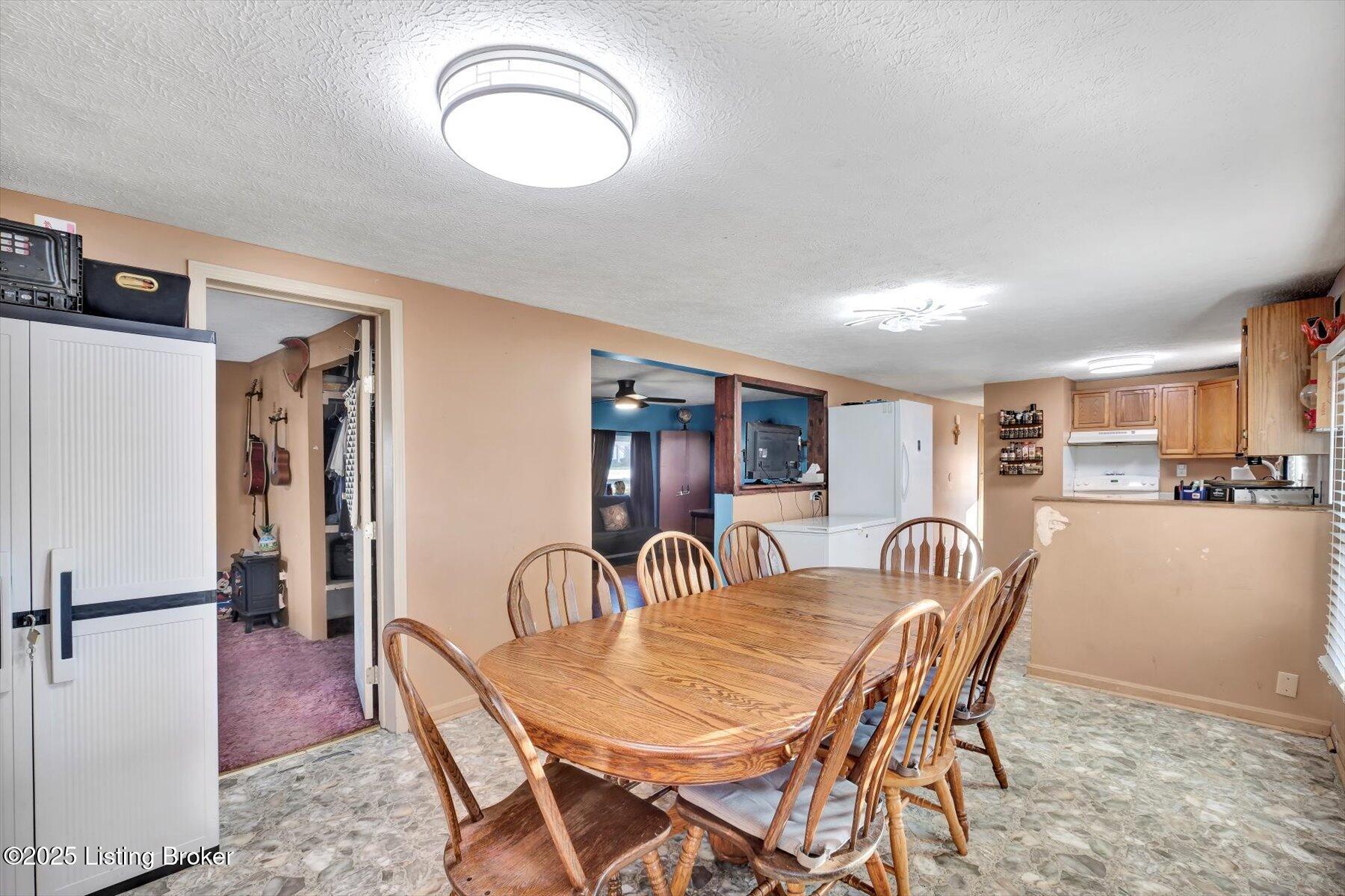 115 Woodland Dr, Shepherdsville, Kentucky image 17
