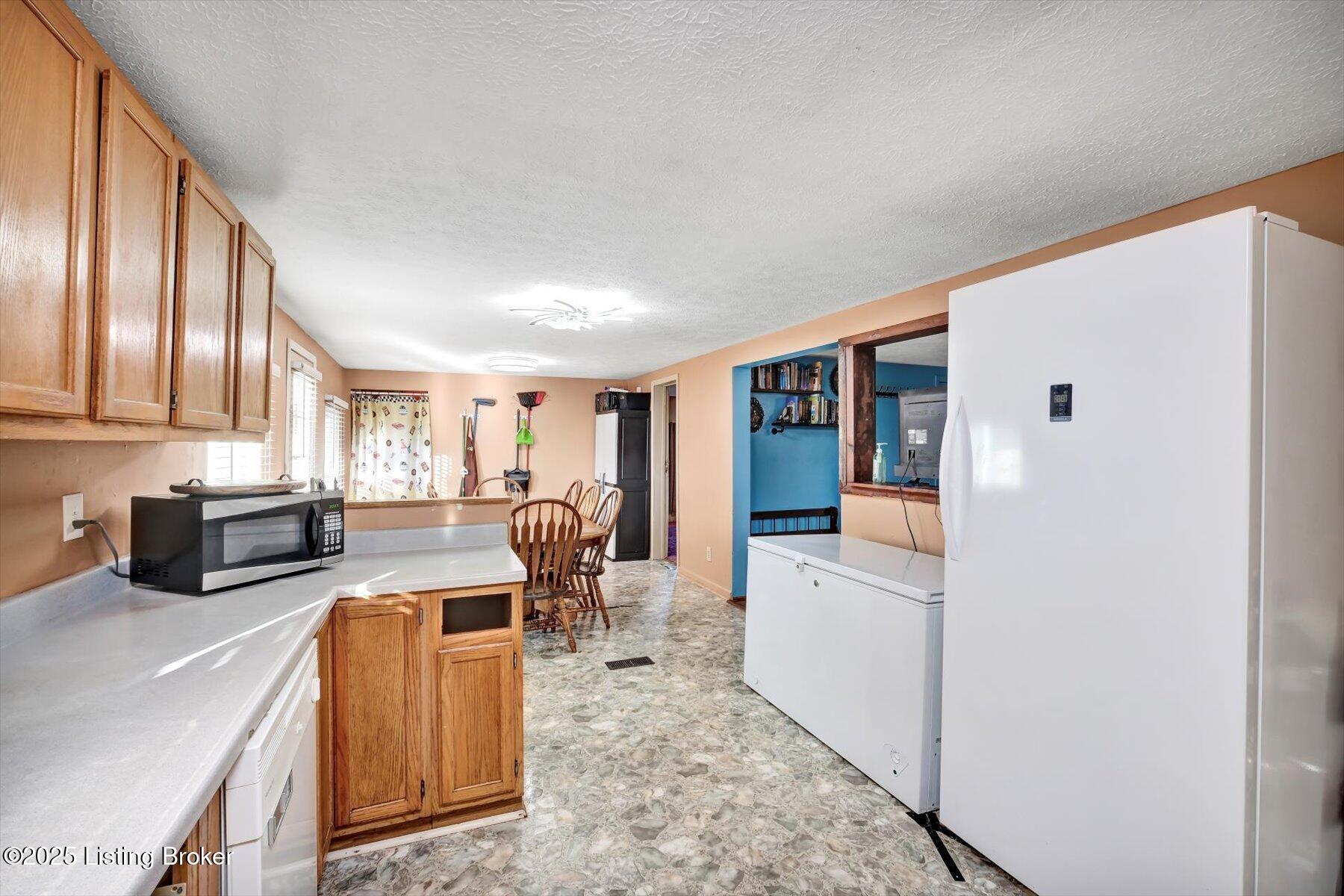 115 Woodland Dr, Shepherdsville, Kentucky image 13