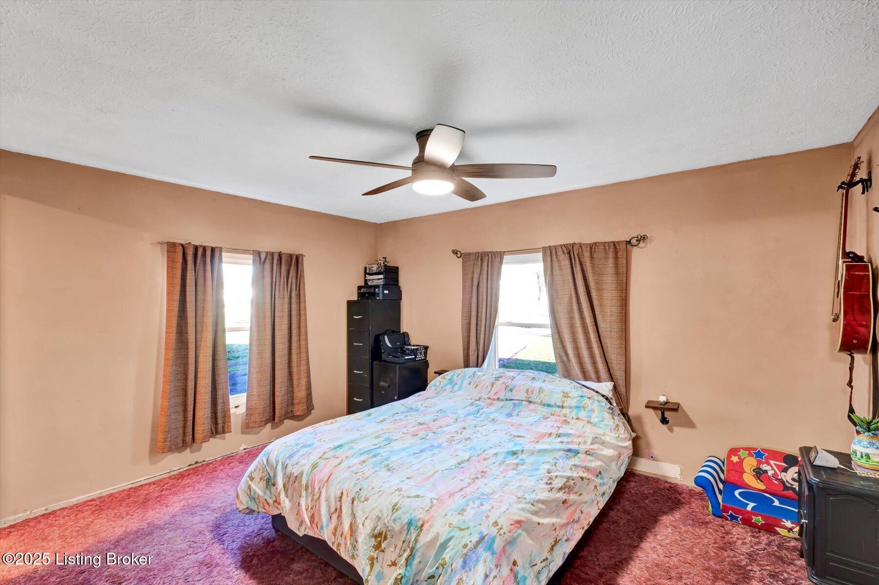 115 Woodland Dr, Shepherdsville, Kentucky image 18