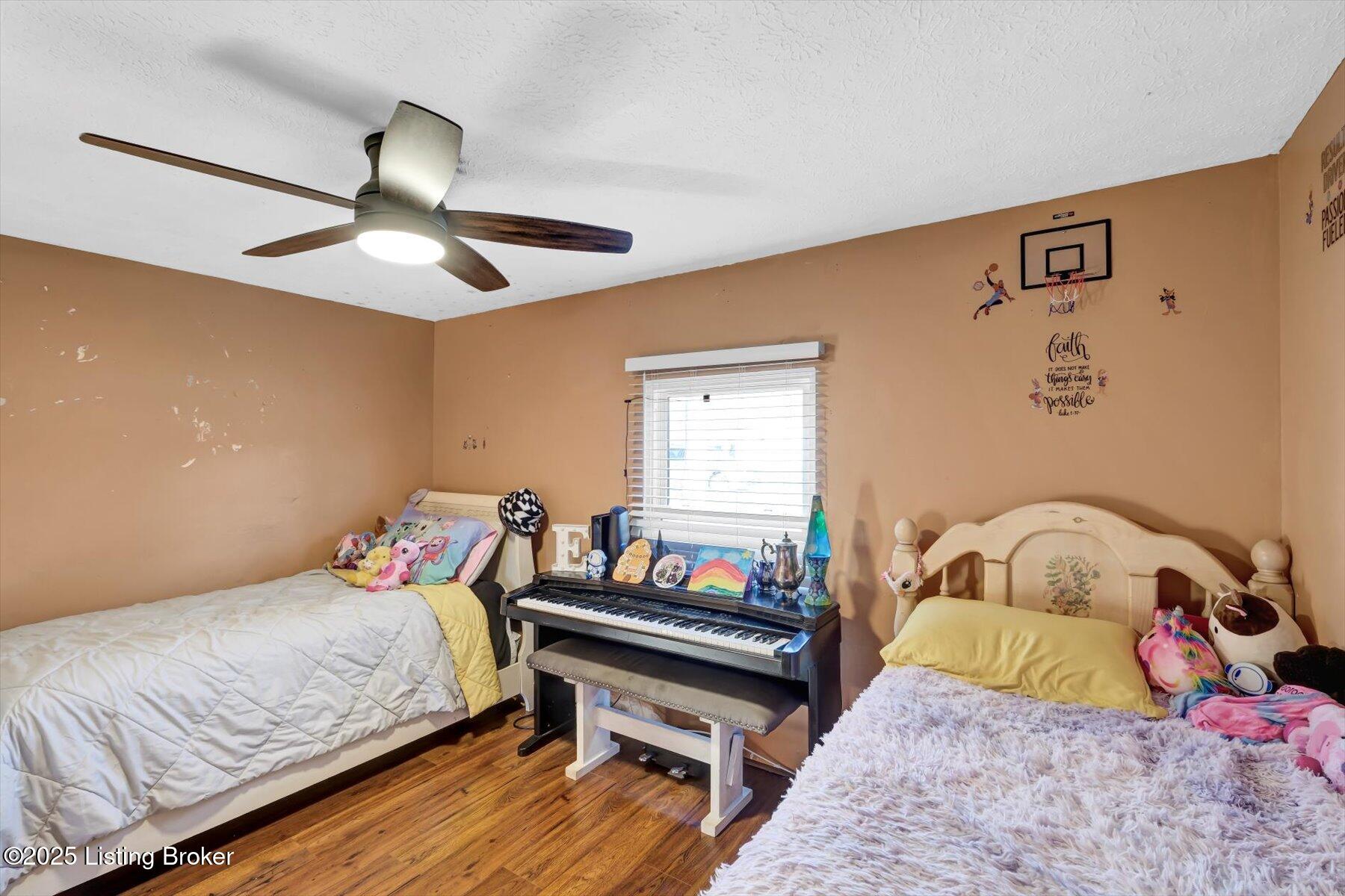115 Woodland Dr, Shepherdsville, Kentucky image 26