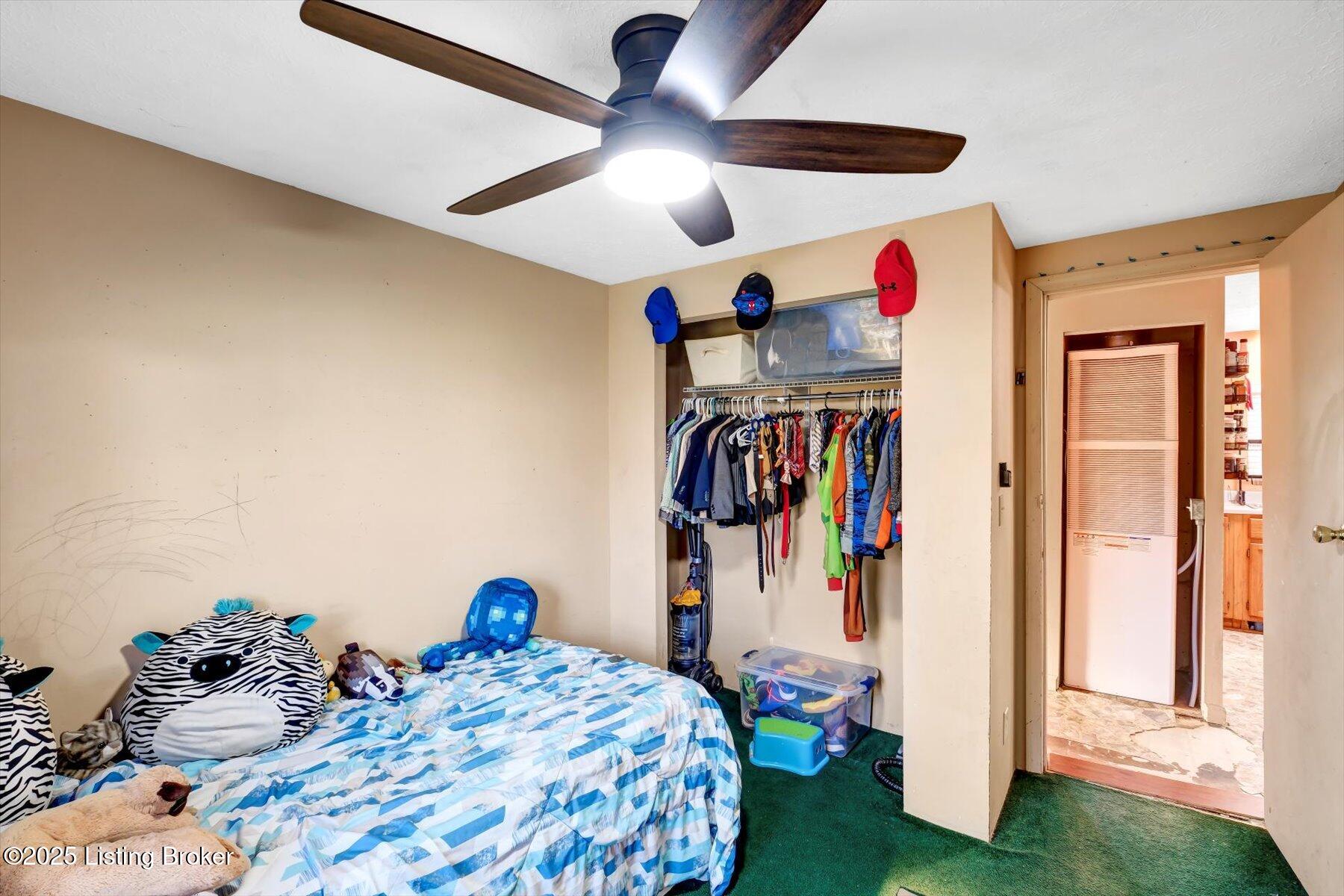 115 Woodland Dr, Shepherdsville, Kentucky image 23