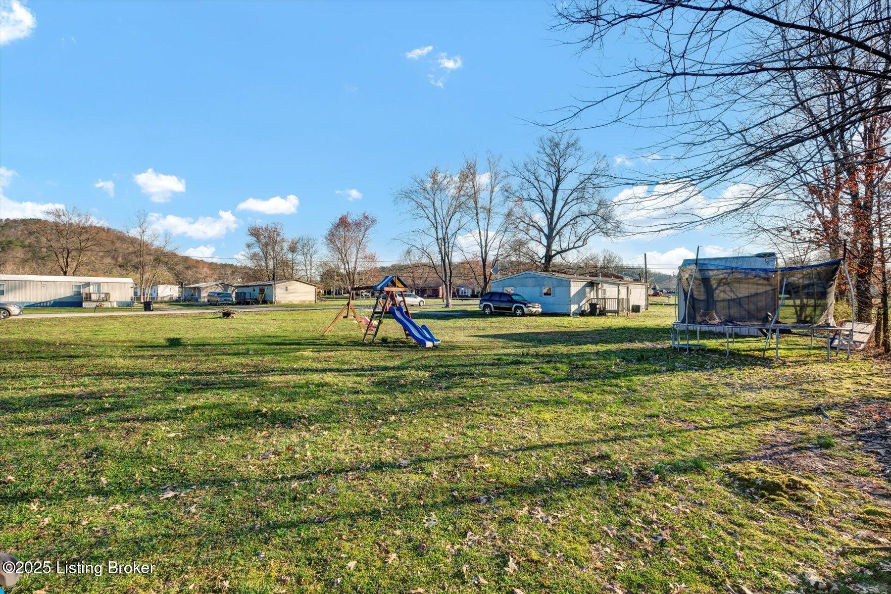115 Woodland Dr, Shepherdsville, Kentucky image 32