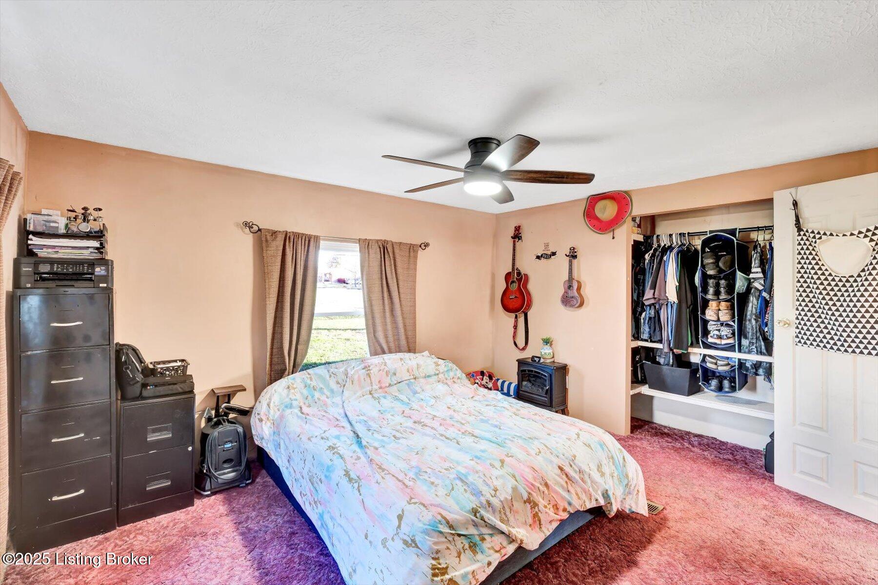 115 Woodland Dr, Shepherdsville, Kentucky image 19