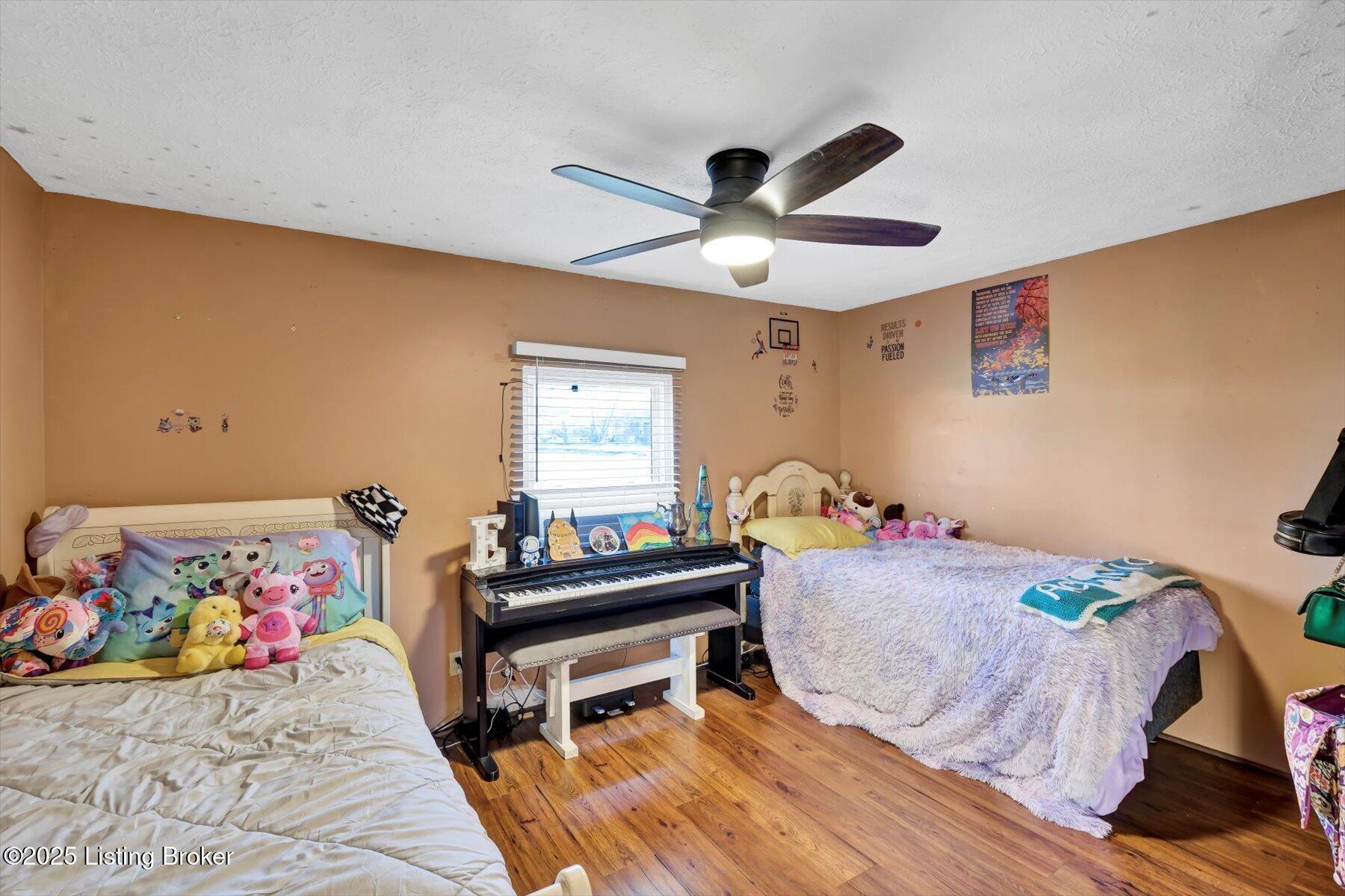 115 Woodland Dr, Shepherdsville, Kentucky image 25