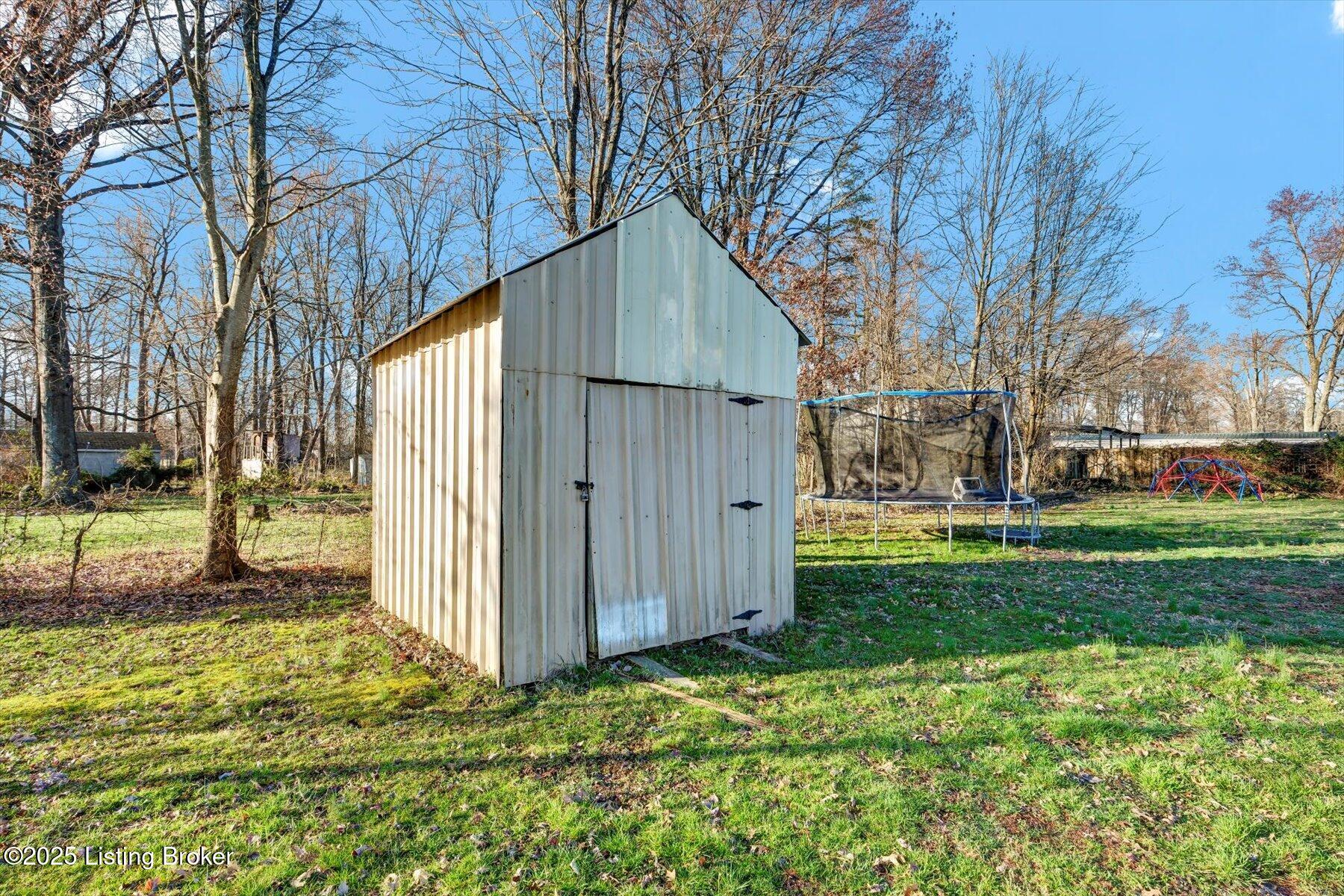 115 Woodland Dr, Shepherdsville, Kentucky image 30