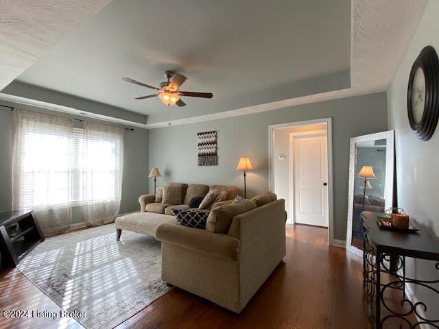 102 Chattanooga Dr, Coxs Creek, Kentucky image 5