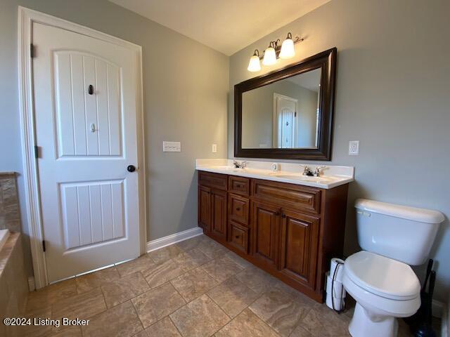 102 Chattanooga Dr, Coxs Creek, Kentucky image 19