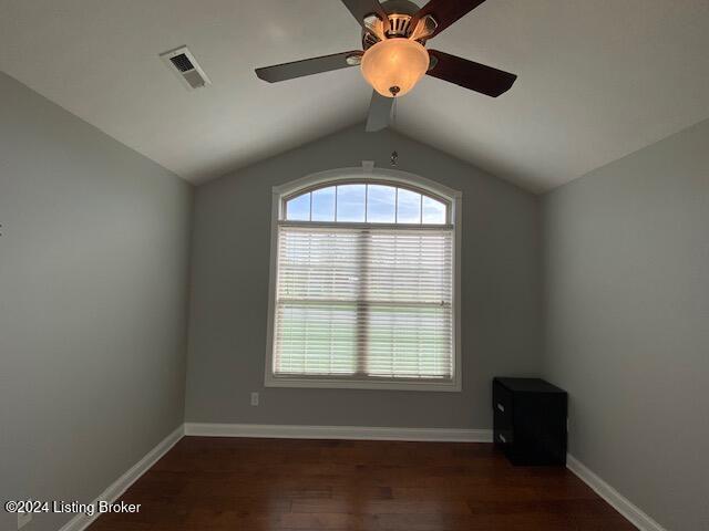 102 Chattanooga Dr, Coxs Creek, Kentucky image 21