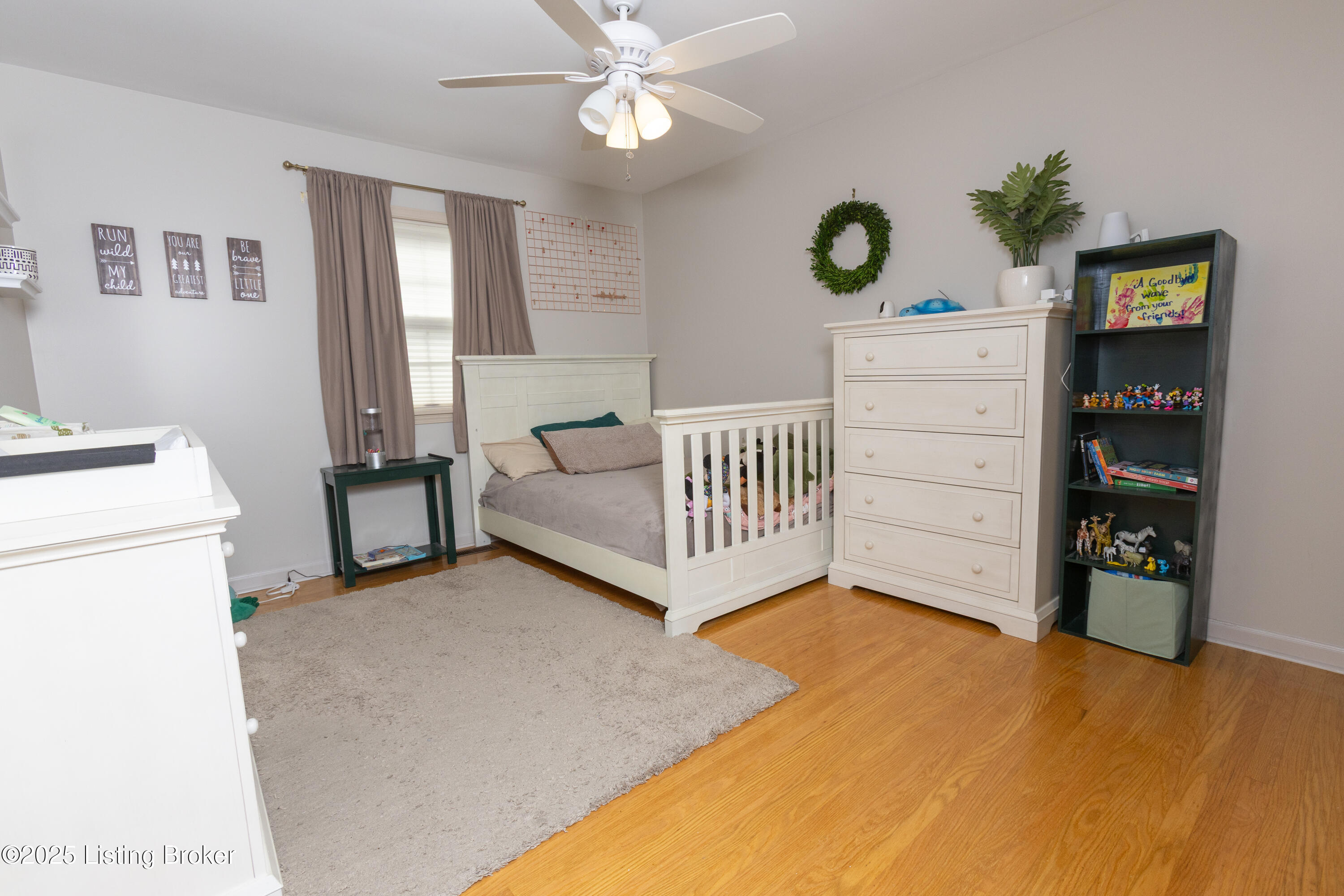 1608 Sutherland Dr, Louisville, Kentucky image 20