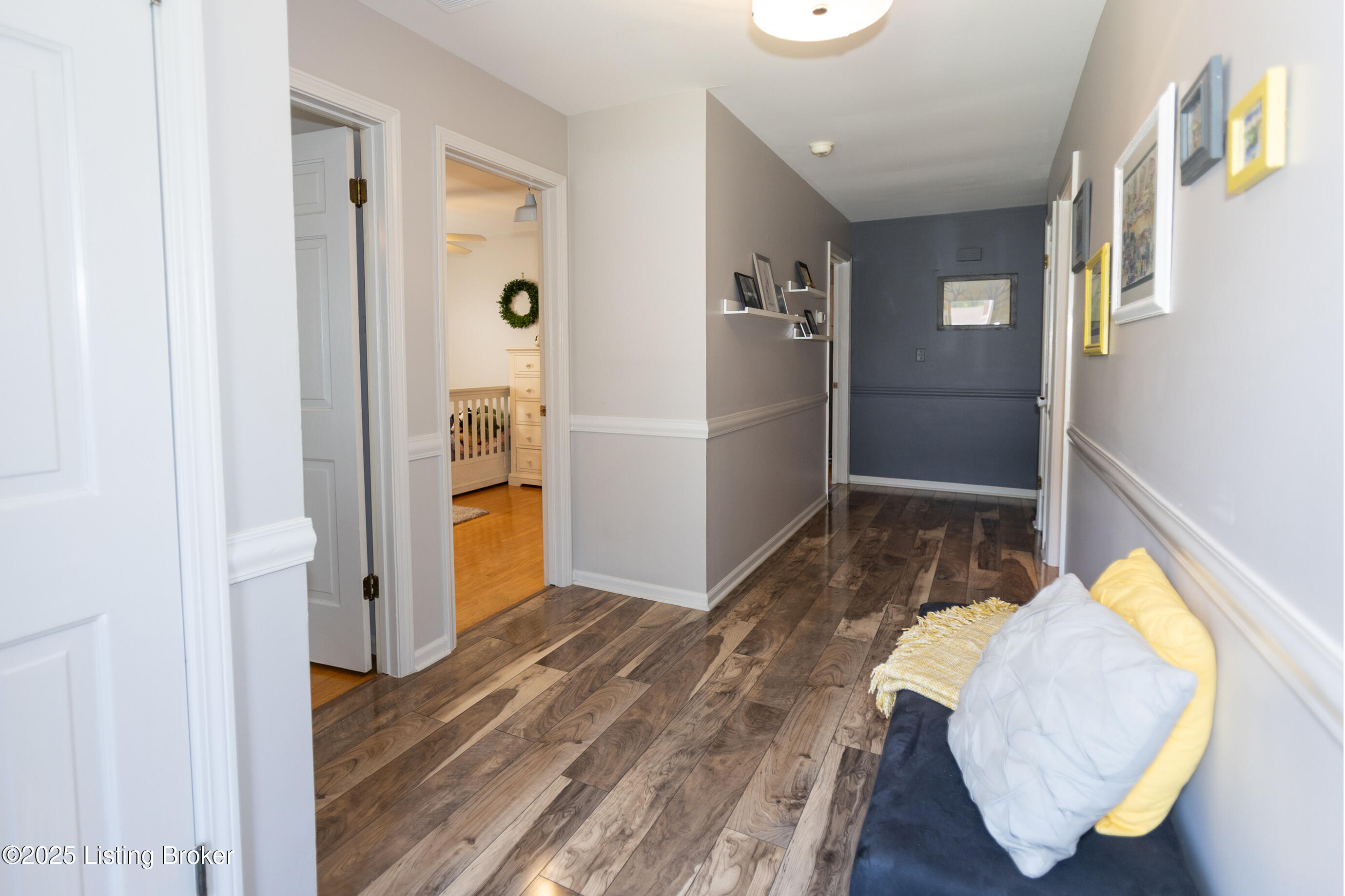 1608 Sutherland Dr, Louisville, Kentucky image 3